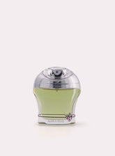 Aghla Shay Perfume
